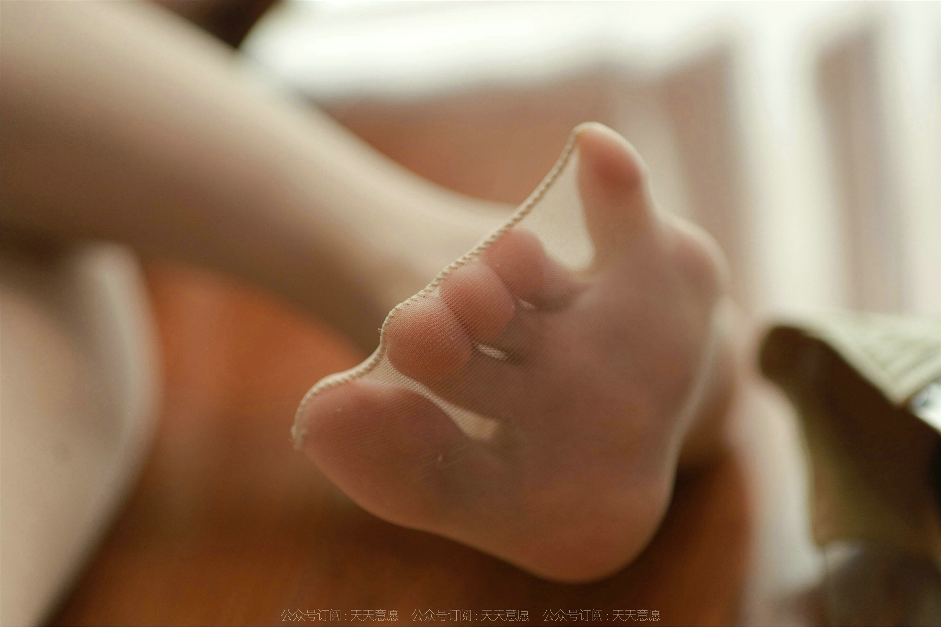 IESS异思趣向  2022.01.15 丝享家988：秋秋《茶水间的故事》